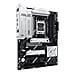 Scheda Madre PRIME X870-P AMD Socket AM5 Chipset X870 ATX - Foto miniatura 3