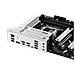 Scheda Madre PRIME X870-P AMD Socket AM5 Chipset X870 ATX - Foto miniatura 7