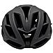 Cycling Protone Icon Wg11 Black Matt M 52-58 (che00097-211-58) - Foto miniatura 1