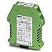 Mcr-slp-1-5-ui-0 - Strommessumformer Mcr-slp-1-5-ui-0 Hersteller-nummer 2814359 1 St. (2814359) - Foto miniatura 1