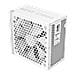 C1000 Gold Alimentatore Per Computer 1000 W 24-pin Atx Atx Bianco - Foto miniatura 2