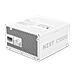 C1000 Gold Alimentatore Per Computer 1000 W 24-pin Atx Atx Bianco - Foto miniatura 3