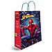 Spiderman Shopper Sorpresa - Foto miniatura 2