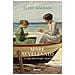 Elena Magnani - Mare avvelenato. La saga della famiglia Mazzeo - Foto miniatura 1