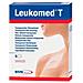 Leukomed T Apã³sito Transparente 15x25 Cm 5 Unidades - Foto miniatura 1
