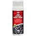 Spray Avviatore Motore A Freddo 200 Ml Diesel E Benzina - Foto miniatura 1