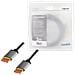 CDA0106 cavo DisplayPort 3 m Nero, Grigio - Foto miniatura 4