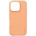 CARE by PG Peachy iPhone16 6.3 Pro custodia per cellulare Cover Trasparente - Foto miniatura 2