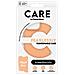 CARE by PG Peachy iPhone16 6.3 Pro custodia per cellulare Cover Trasparente - Foto miniatura 4