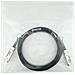 R8M59A-BL cavo InfiniBand e in fibra ottica 0,5 m QSFP28 DAC Nero - Foto miniatura 5