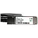 R8M59A-BL cavo InfiniBand e in fibra ottica 0,5 m QSFP28 DAC Nero - Foto miniatura 6