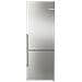 Frigorifero Combinato Serie 4 KGN49VICT Multi-Airflow Total No Frost Classe C Capacità Netta 440 Litri Colore Acciaio Inox - Foto miniatura 1