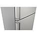 Frigorifero Combinato Serie 4 KGN49VICT Multi-Airflow Total No Frost Classe C Capacità Netta 440 Litri Colore Acciaio Inox - Foto miniatura 9