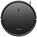 BHR7725EU Robot Aspirapolvere Wifi Vacuum E10C Colore Nero - Foto miniatura 1