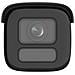 Telecamera Bullet Varifocale DS-2CD2647G2HT-LIZS 2.8-12 mm IP 4MP Esterno Cablata Nero - Foto miniatura 2