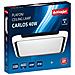 Plafoniera LED AJE-CARLOS 40W - Foto miniatura 4