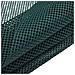 Tappeto da Tenda Verde 5x2,5 m - Foto miniatura 6