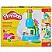 Playdoh Il Microscopio - Foto miniatura 1