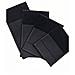 Set Di 4 Protezioni Per Telaio Bici - Coperture Antigraffio In Neoprene - Foto miniatura 1