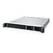 PRIMERGY RX1330 M6 server Rack (1U) Intel® Xeon® 6369P 3,3 GHz 32 GB DDR5-SDRAM 500 W - Foto miniatura 2