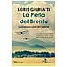Loris Giuriatti - La perla del Brenta. La leggenda di Sofia e del campione - Foto miniatura 1
