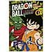 Akira Toriyama - La saga del gran demone Piccolo. Dragon Ball full color. Vol. 1 - Foto miniatura 1