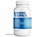 Prostonix 30 Cap - Formula Avanzata Per La Vitalità E Le Prestazioni Maschili - Foto miniatura 1