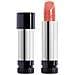 , Couture Colour, Balsamo Per Le Labbra, 768, Palissandro, Ricaricabile, 3.5 G - Foto miniatura 1