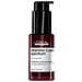 L'oreal Professionnel, Vitamino Color Spectrum, Siero Per Capelli, Splendore Di Vetro, 30 Ml - Foto miniatura 1