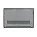 IdeaPad 1 Notebook 15.6" Intel Celeron 8GB 256GB - Foto miniatura 7