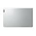 IdeaPad 1 Notebook 15.6" Intel Celeron 8GB 256GB - Foto miniatura 6