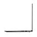 IdeaPad 1 Notebook 15.6" Intel Celeron 8GB 256GB - Foto miniatura 5
