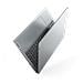 IdeaPad 1 Notebook 15.6" Intel Celeron 8GB 256GB - Foto miniatura 11
