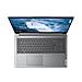 IdeaPad 1 Notebook 15.6" Intel Celeron 8GB 256GB - Foto miniatura 10