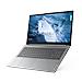 IdeaPad 1 Notebook 15.6" Intel Celeron 8GB 256GB - Foto miniatura 13