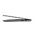 IdeaPad 1 Notebook 15.6" Intel Celeron 8GB 256GB - Foto miniatura 17