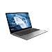 IdeaPad 1 Notebook 15.6" Intel Celeron 8GB 256GB - Foto miniatura 9