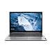 IdeaPad 1 Notebook 15.6" Intel Celeron 8GB 256GB - Foto miniatura 1