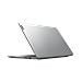 IdeaPad 1 Notebook 15.6" Intel Celeron 8GB 256GB - Foto miniatura 8