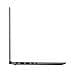 IdeaPad 1 Notebook 15.6" Intel Celeron 8GB 256GB - Foto miniatura 4
