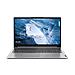 IdeaPad 1 Notebook 15.6" Intel Celeron 8GB 256GB - Foto miniatura 2