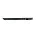 IdeaPad 1 Notebook 15.6" Intel Celeron 8GB 256GB - Foto miniatura 16