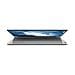 IdeaPad 1 Notebook 15.6" Intel Celeron 8GB 256GB - Foto miniatura 14