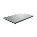 IdeaPad 1 Notebook 15.6" Intel Celeron 8GB 256GB - Foto miniatura 12