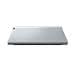 IdeaPad 1 Notebook 15.6" Intel Celeron 8GB 256GB - Foto miniatura 15