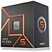 Ryzen 5 7400 processore 3,3 GHz 16 MB L3 Scatola - Foto miniatura 1