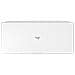 920-012971 tastiera per dispositivo mobile QWERTZ Svizzere Bluetooth Bianco - Foto miniatura 5