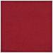 Poggiapiedi Roso Vino 45x29,5x35 cm in Velluto - Foto miniatura 5
