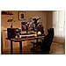 P2 27P2A Pro Monitor PC 68,6 cm (27") 2560 x 1440 Pixel 2K LED Grigio - Foto miniatura 2