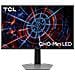 P2 27P2A Pro Monitor PC 68,6 cm (27") 2560 x 1440 Pixel 2K LED Grigio - Foto miniatura 3